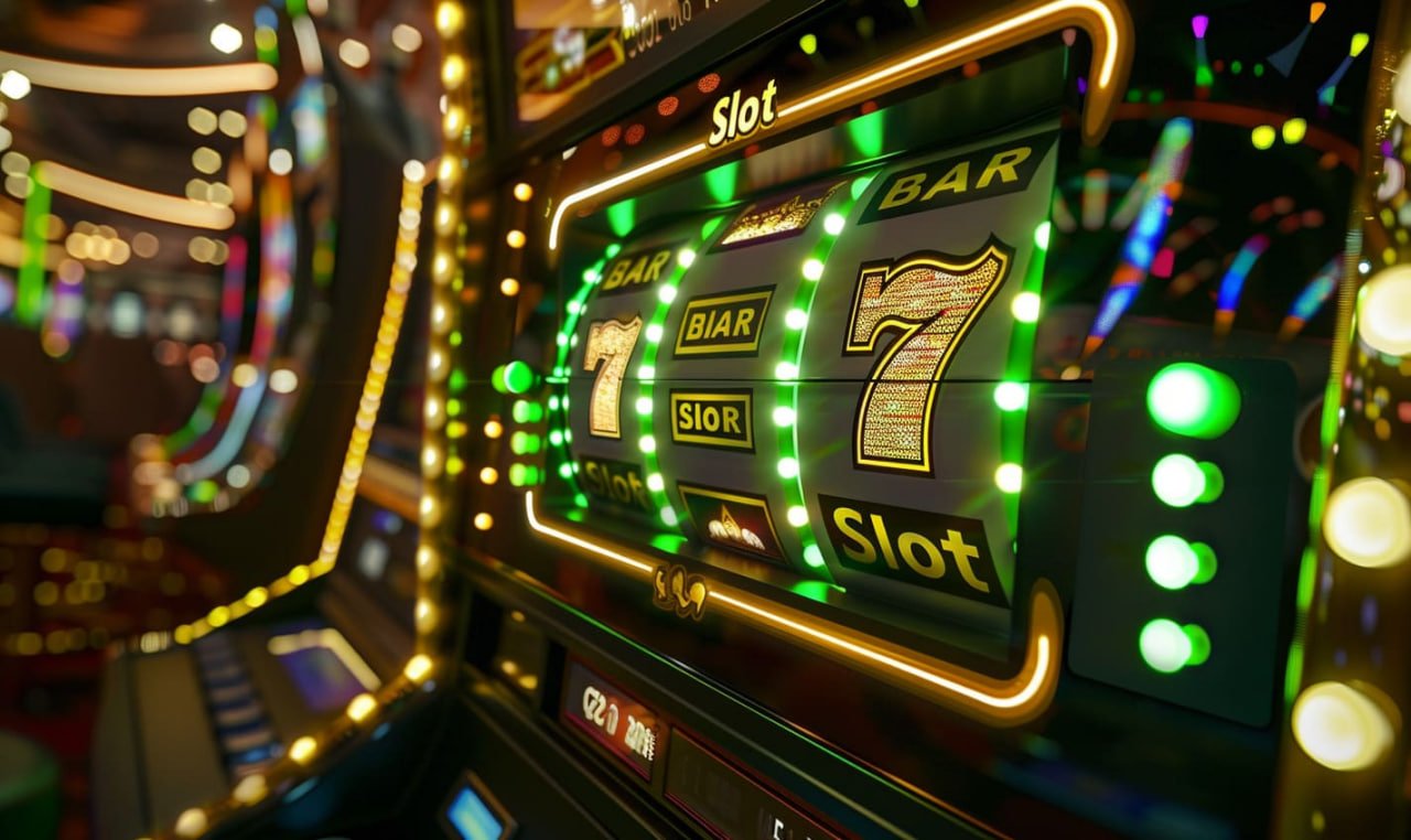 salem1688 Responsible Gaming Myanmar တာဝန်ယူကစားခြင်း