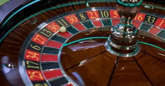 salem1688 Slots နှင့် Table Games ကာစီနို ဂိမ်းများ မြန်မာ