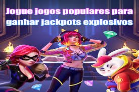 salem1688 VIP Casino ကစားသမားများ Cashback Bonus ရရှိမှု