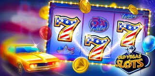 salem1688 Bonus Wagering Requirement Myanmar Promotion