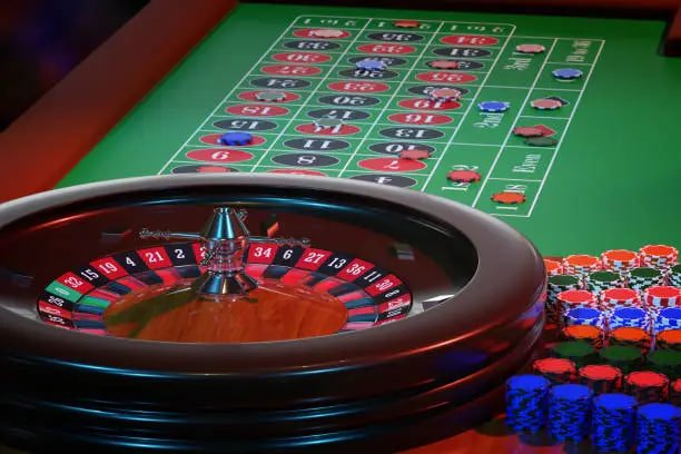 salem1688 မြန်မာ online casino