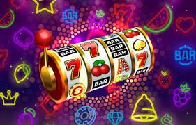 salem1688 Bonus Cashback VIP Myanmar New Member