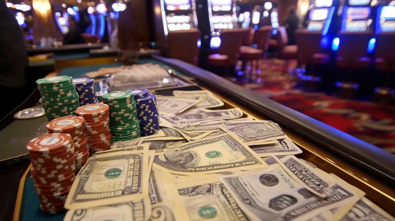 salem1688 Login Myanmar Sportsbook Live Casino Platform