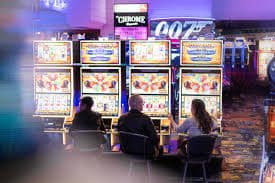 salem1688 Register Account Myanmar MMK Betting Platform