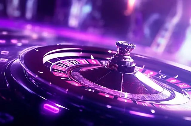 Esports ပြိုင်ပွဲ မြန်မာ လောင်းကစား