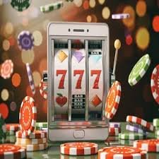 Myanmar National League ဘောလုံးပွဲ — salem1688 Sports Betting