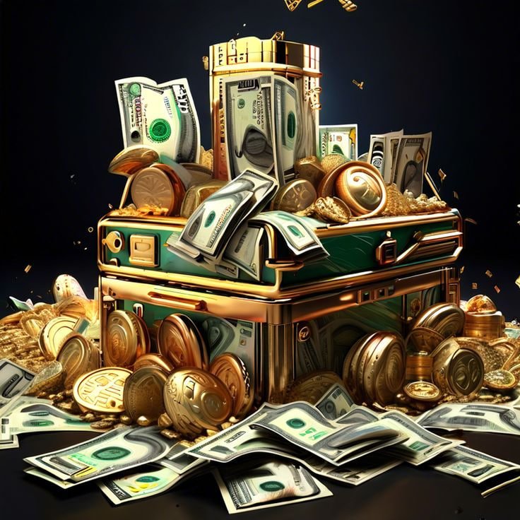ကမ္ဘာ့ကျော် Game Provider များနှင့် ပူးပေါင်းဆောင်ရွက်မှု