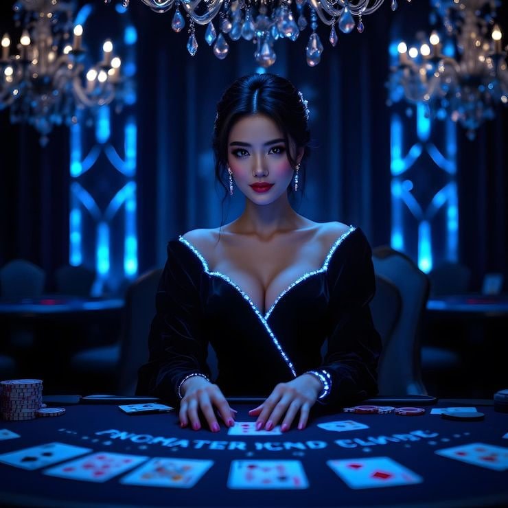 salem1688 VIP ကစားသမားများ Cashback Bonus ငွေထုတ်ယူမှု