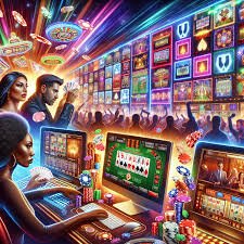 မြန်မာဘောလုံးလောင်းကစား Sportsbook
