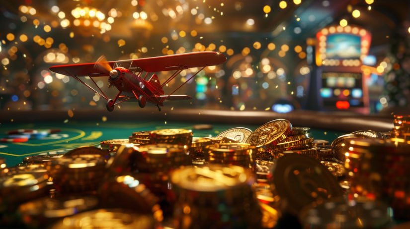 salem1688 မြန်မာ Online Betting Platform ကစားသမားများ