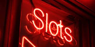 Esports Betting — Mobile Legends, Dota 2 တို့ကို salem1688 တွင် လောင်းကစားနိုင်
