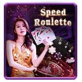 မြန်မာ့အားကစားလောင်းကစား Sportsbook ပလက်ဖောင်း