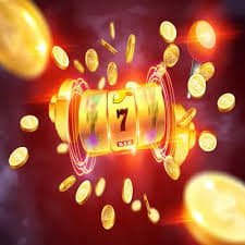 salem1688 APP မျက်နှာပြင် Live Casino ကစားနည်းများ