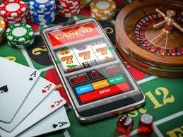 salem1688 VIP Bonus Support Myanmar Online Betting