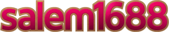 salem1688 logo
